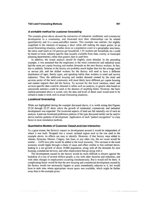 Power distribution planning_reference_book__second_edition__power_engineering__23_