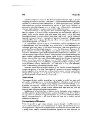 Power distribution planning_reference_book__second_edition__power_engineering__23_