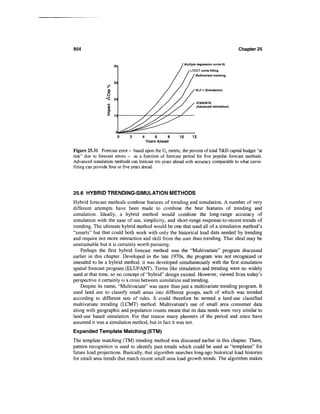 Power distribution planning_reference_book__second_edition__power_engineering__23_