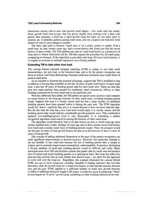 Power distribution planning_reference_book__second_edition__power_engineering__23_