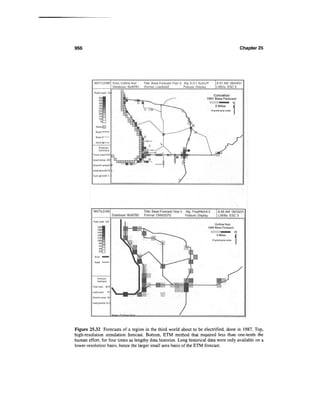 Power distribution planning_reference_book__second_edition__power_engineering__23_