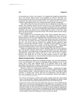 Power distribution planning_reference_book__second_edition__power_engineering__23_