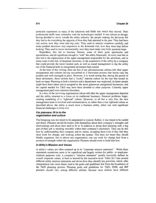 Power distribution planning_reference_book__second_edition__power_engineering__23_