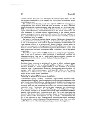 Power distribution planning_reference_book__second_edition__power_engineering__23_