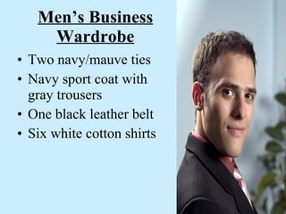 sachin and babi light blue dress Mens Smart Casual Outfit