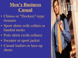 sachin and babi light blue dress Smart Casual Outfits For Men | Men's Smart Outfits