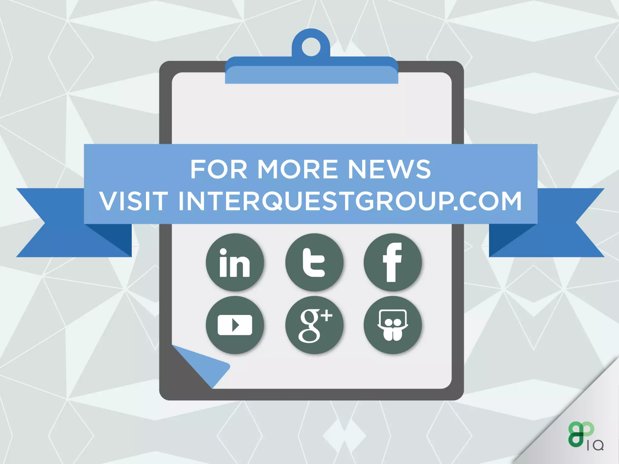 IQ Work Hacks - Power Dressing (For Men) 