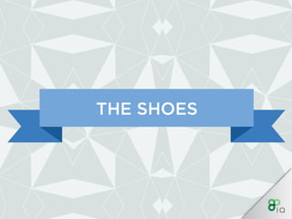 IQ Work Hacks - Power Dressing (For Men) 