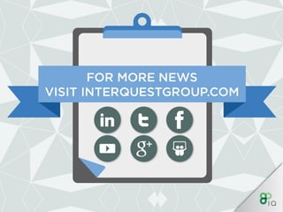 IQ Work Hacks - Power Dressing (For Men) 