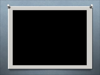 Power English day 2015