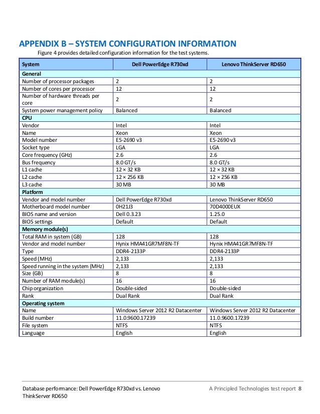 wiring diagram honda beat honda atv diagrams wiring wiring diagram honda beat honda atv diagrams wiring