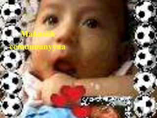 Makasiih
cemuuuanyyaa

 