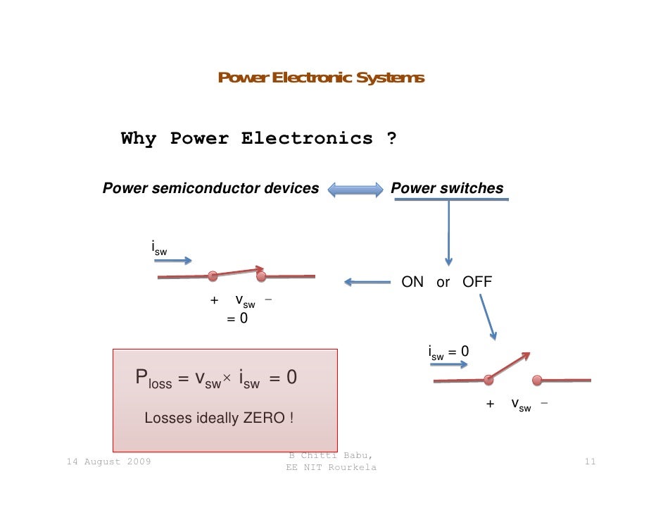 Hasil gambar untuk electronics switch in a semiconductor device
