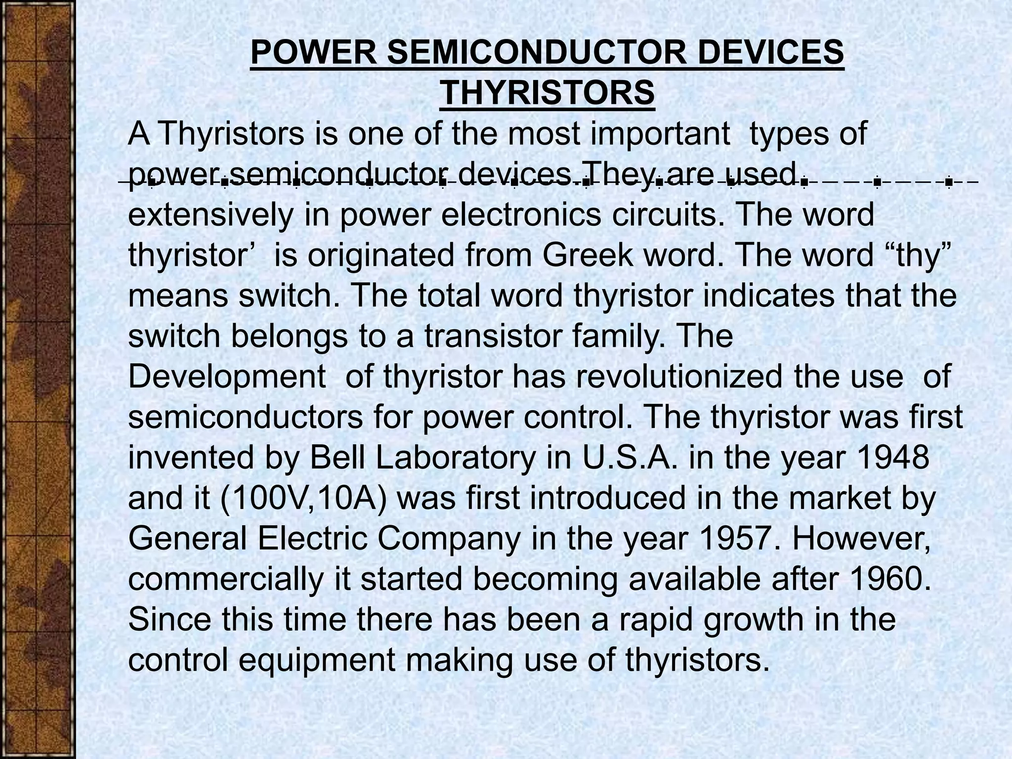 POWER_ELECTRONICS.ppt