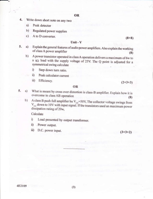 Power essay writing image