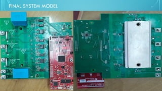 Power Electronics Application in Electric Vehicles.pptx