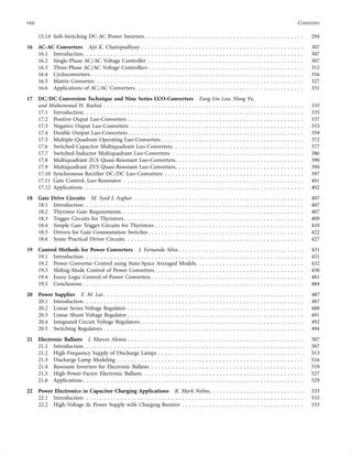Control Systems Rashid PowerElectronicsHandbookbyMuhammadH.Rashid.pdf