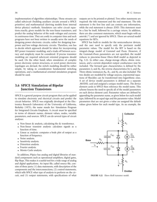 Power Electronics Handbook Second Edition Devices Circuits and ...