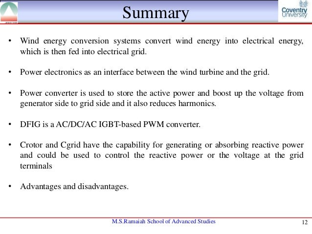 harmonics in power systems thesis Which one is the most worst harmonics for power when we study crawling effect or any such systems that deal with harmonics, i am doing thesis on optimization. harmonics in power systems thesis Which one is the most worst harmonics for power when we study crawling effect or any such systems that deal with harmonics, i am doing thesis on optimization.