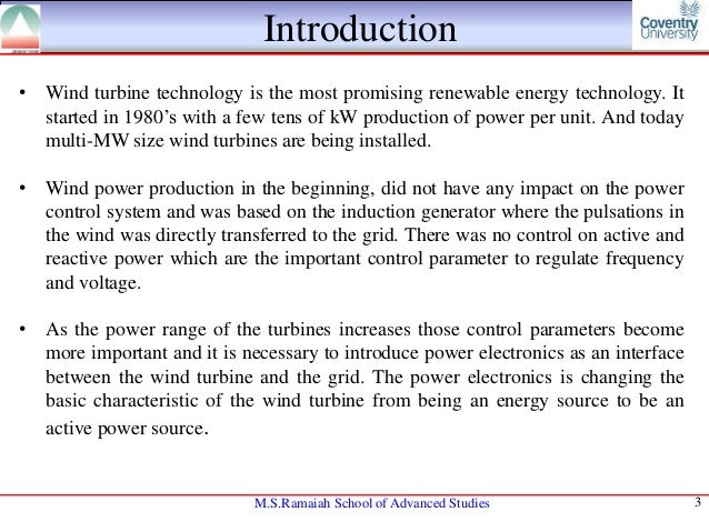 Power electronics phd thesis