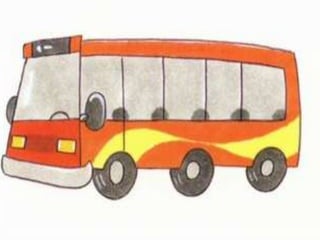 Power els transports