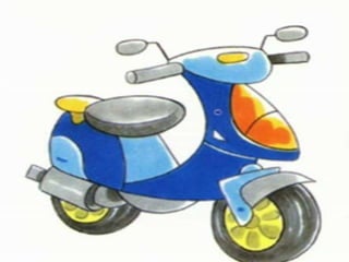 Power els transports