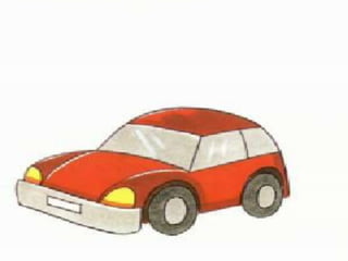 Power els transports