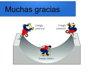 Muchas gracias
 