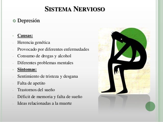 El dolor insoportable en la espalda cuando duermo