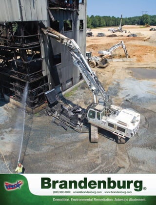 2016 02 Power Engineering