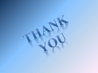 Power engineering assignment