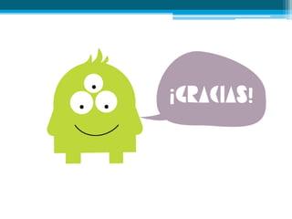 POWER enzimas-y-celulas-inmovilizadas.pdf