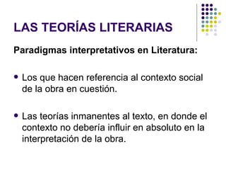 PRIMERA ETAPAConocer el espacio urbano