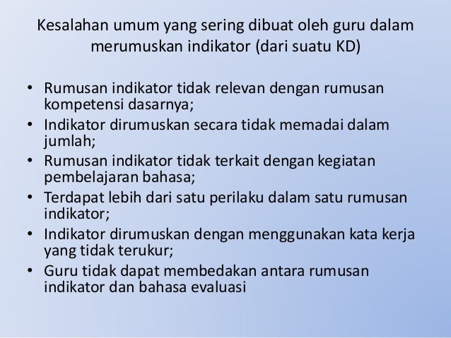 Power Point Element Of Lesson Plan