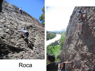 Roca 