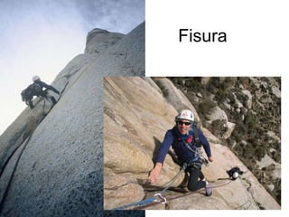 Fisura 