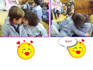 MUAC