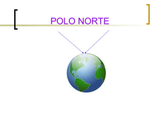 POLO NORTE