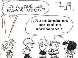 DINÁMICAS PARA ESTILOS DE APRENDIZAJE