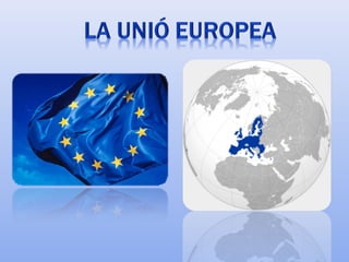 Power europa 2