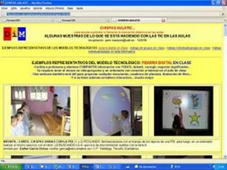 power article pdi grup 4b