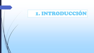 1. INTRODUCCIÓN

 