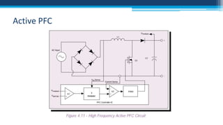 Active PFC

 