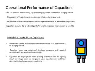 Power Factor : Basics and Benefits of Improvement | PDF