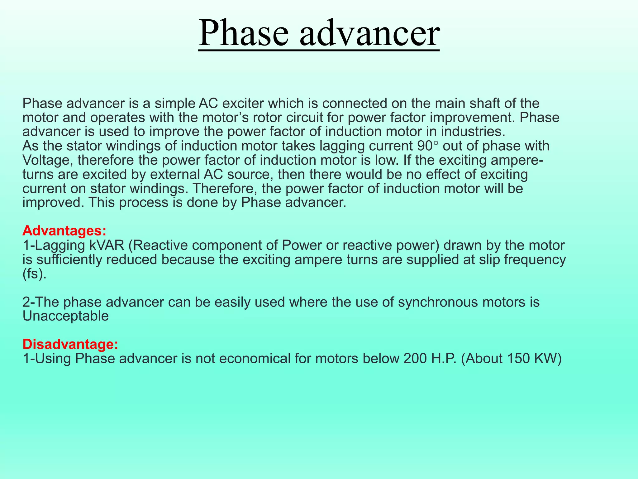 powerfactor.pdf