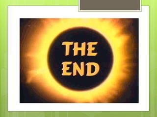 Power factor and its importance