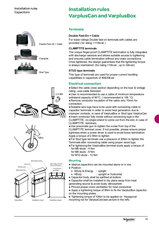 power factor correction in power conversion Simulation of active power factor correction using boost type converter generally this conversion process is done by single phase active power factor correction an active approach is the most effective way. power factor correction in power conversion Simulation of active power factor correction using boost type converter generally this conversion process is done by single phase active power factor correction an active approach is the most effective way.