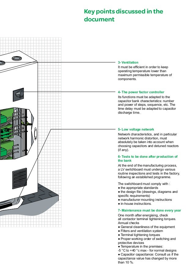 power factor correction in power conversion Simulation of active power factor correction using boost type converter generally this conversion process is done by single phase active power factor correction an active approach is the most effective way. power factor correction in power conversion Simulation of active power factor correction using boost type converter generally this conversion process is done by single phase active power factor correction an active approach is the most effective way.