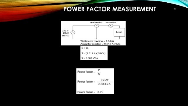 power factor correction in power conversion Simulation of active power factor correction using boost type converter generally this conversion process is done by single phase active power factor correction an active approach is the most effective way. power factor correction in power conversion Simulation of active power factor correction using boost type converter generally this conversion process is done by single phase active power factor correction an active approach is the most effective way.