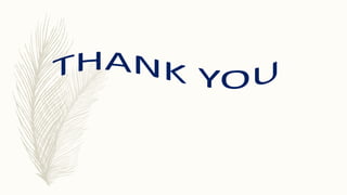 Power factor improvement